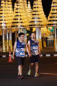 BIB: 
                            <button type="button" onclick="openModal(23547043)" class="btn btn-primary btn-sm float-right btn-popup" data-toggle="modal" data-target=".modal-high-quality">
                        <i class="fas fa-shopping-cart"></i> Add to Cart
                    </button>
                                            <button type="button" onclick="isThisMe(23547043, true)" class="btn btn-success btn-sm float-right btn-popup btn-isme hidden" data-toggle="tooltip" data-placement="bottom" title="นี่คือรูปของคุณใช่ไหม คลิกที่นี่เพื่อเอาเข้าอัลบั้ม">
                        <i class="fas fa-plus"></i> Add to album
                    </button>
                    <button type="button" onclick="isThisMe(23547043, false)" class="btn btn-warning btn-sm float-right btn-popup btn-isnotme hidden">
                        <i class="fas fa-ban"></i> Remove from album
                    </button>